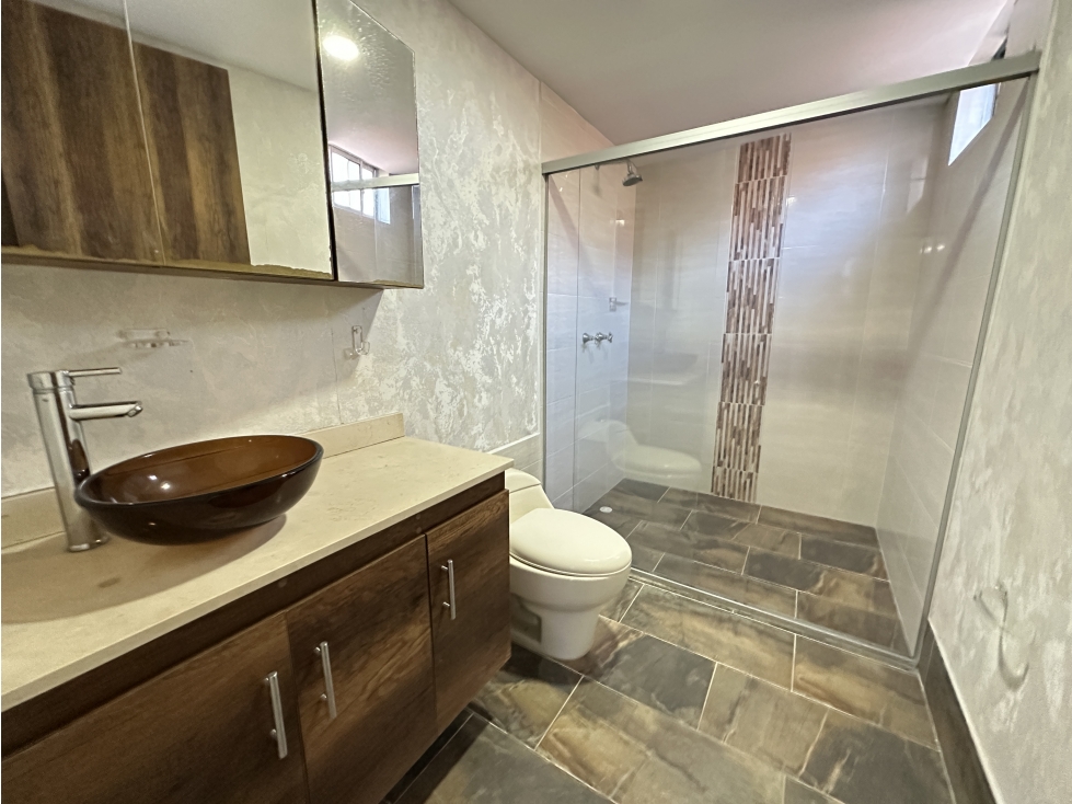 Apartamento en venta en Otraparte, Envigado · foto 16 de 16