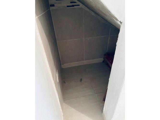 Casa de 4 alcobas en venta en El Pinal, Medellín, 90 m² · foto 6 de 10