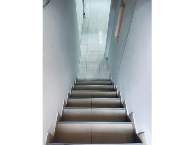Casa de 4 alcobas en venta en El Pinal, Medellín, 90 m² · foto 10 de 10