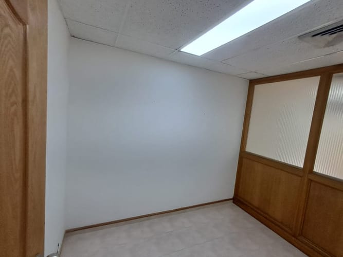 Oficina en arriendo en Villa Carlota, Medellín, 38 m² · foto 9 de 10