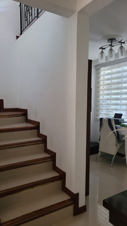 Casa de 3 alcobas en venta en Avenida Centenario, Armenia, 130 m² · foto 7 de 23