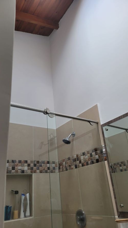 Casa de 3 alcobas en venta en Avenida Centenario, Armenia, 130 m² · foto 17 de 23