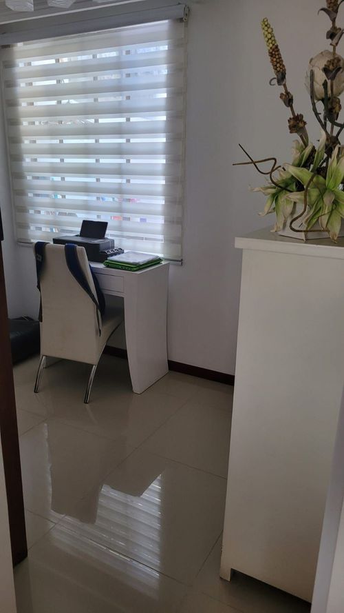 Casa de 3 alcobas en venta en Avenida Centenario, Armenia, 130 m² · foto 6 de 23