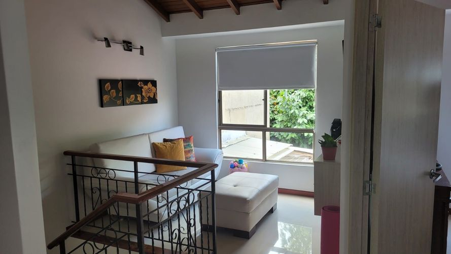Casa de 3 alcobas en venta en Avenida Centenario, Armenia, 130 m² · foto 10 de 23