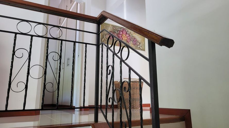 Casa de 3 alcobas en venta en Avenida Centenario, Armenia, 130 m² · foto 8 de 23