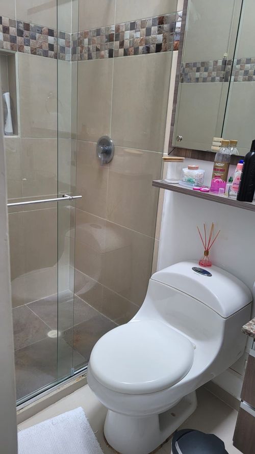 Casa de 3 alcobas en venta en Avenida Centenario, Armenia, 130 m² · foto 15 de 23