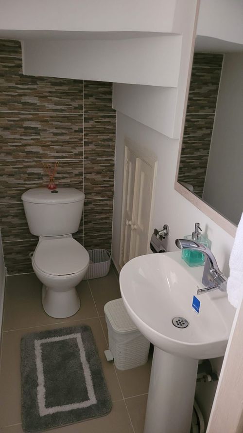 Casa de 3 alcobas en venta en Avenida Centenario, Armenia, 130 m² · foto 18 de 23