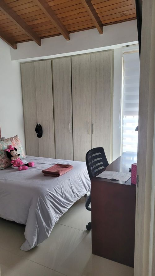 Casa de 3 alcobas en venta en Avenida Centenario, Armenia, 130 m² · foto 14 de 23