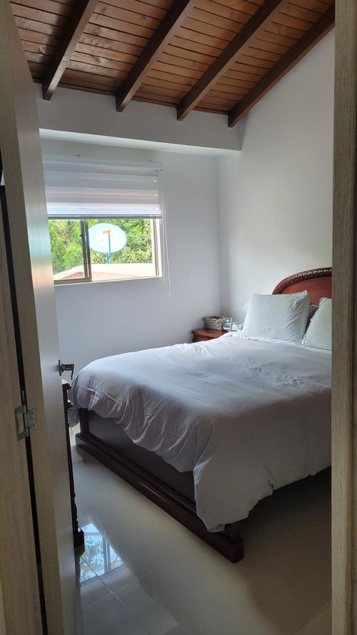 Casa de 3 alcobas en venta en Avenida Centenario, Armenia, 130 m² · foto 12 de 23