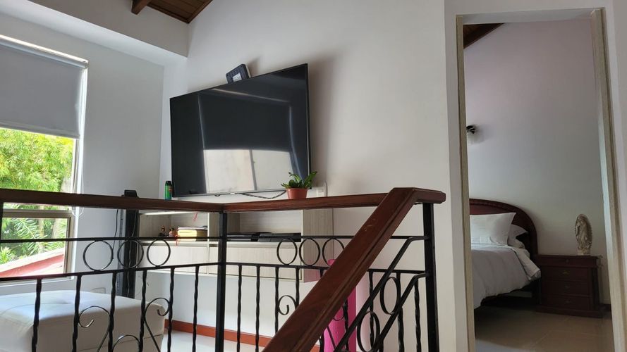 Casa de 3 alcobas en venta en Avenida Centenario, Armenia, 130 m² · foto 9 de 23