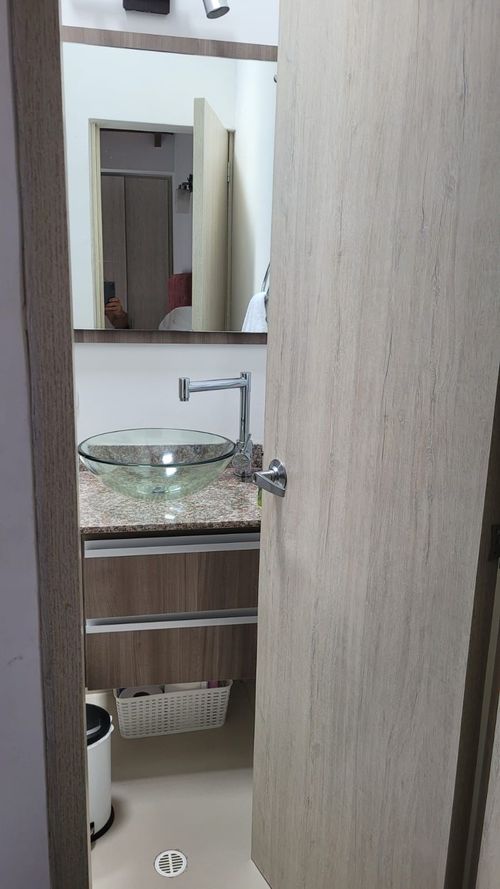 Casa de 3 alcobas en venta en Avenida Centenario, Armenia, 130 m² · foto 16 de 23