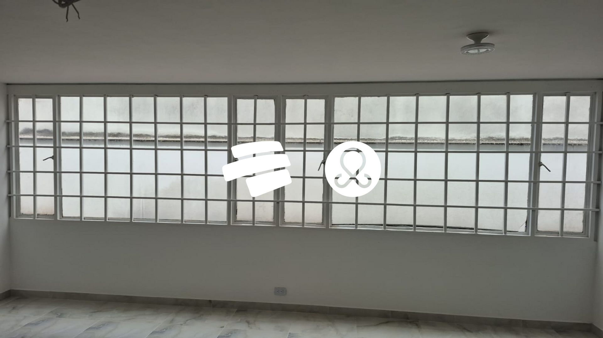 Apartamento en venta en Santa Fe, Bogotá · foto 8 de 8