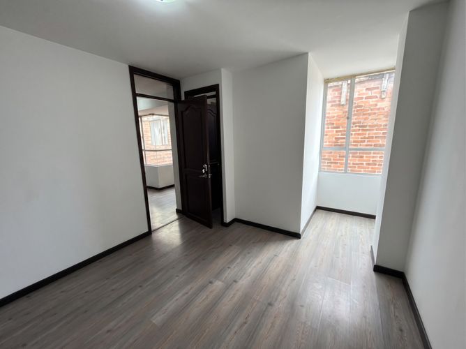 Apartaestudio en arriendo en La Colina, Pasto, 31 m² · foto 4 de 4