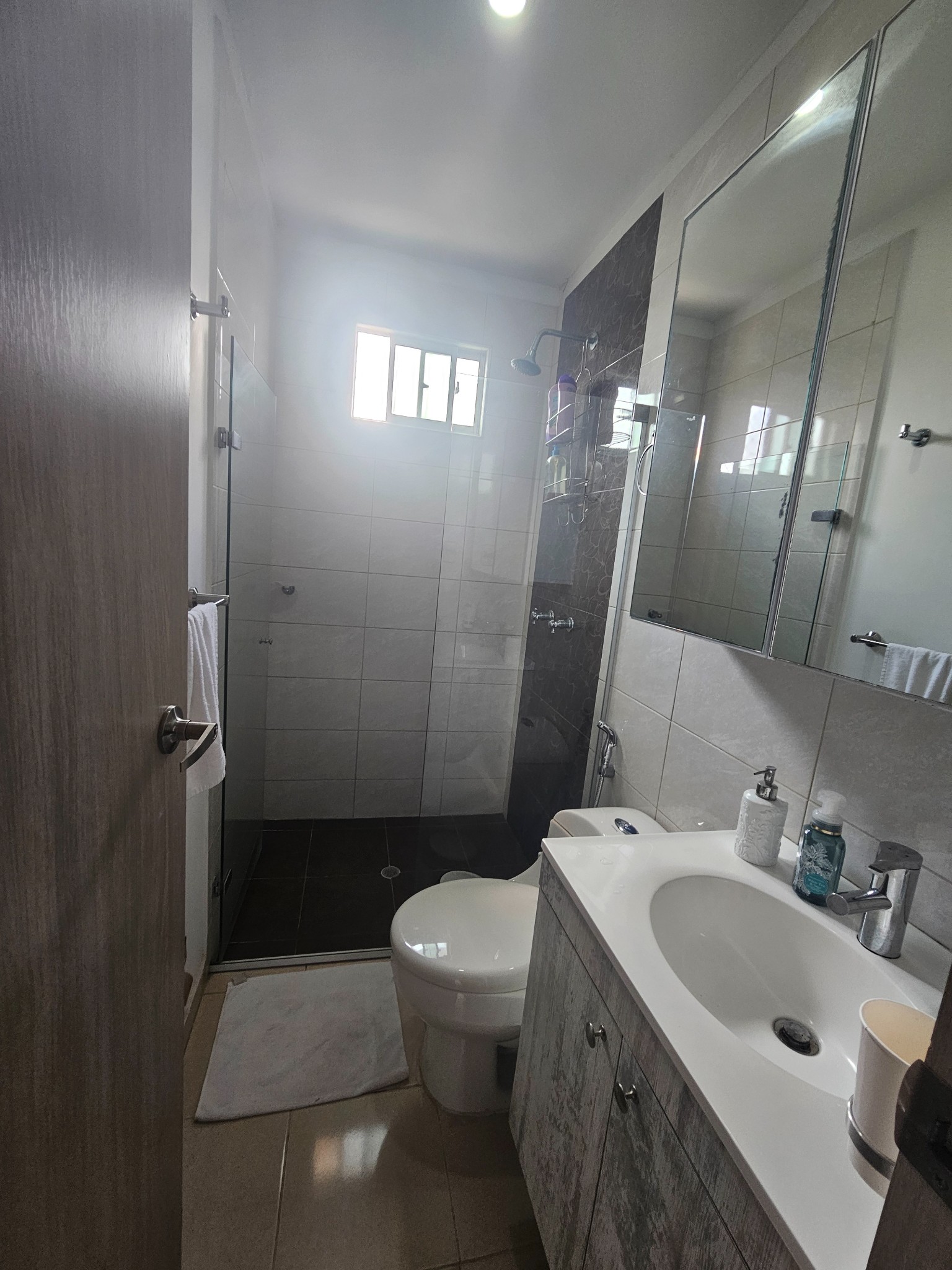 Apartamento en venta en Los Alpes, Barranquilla · foto 13 de 22