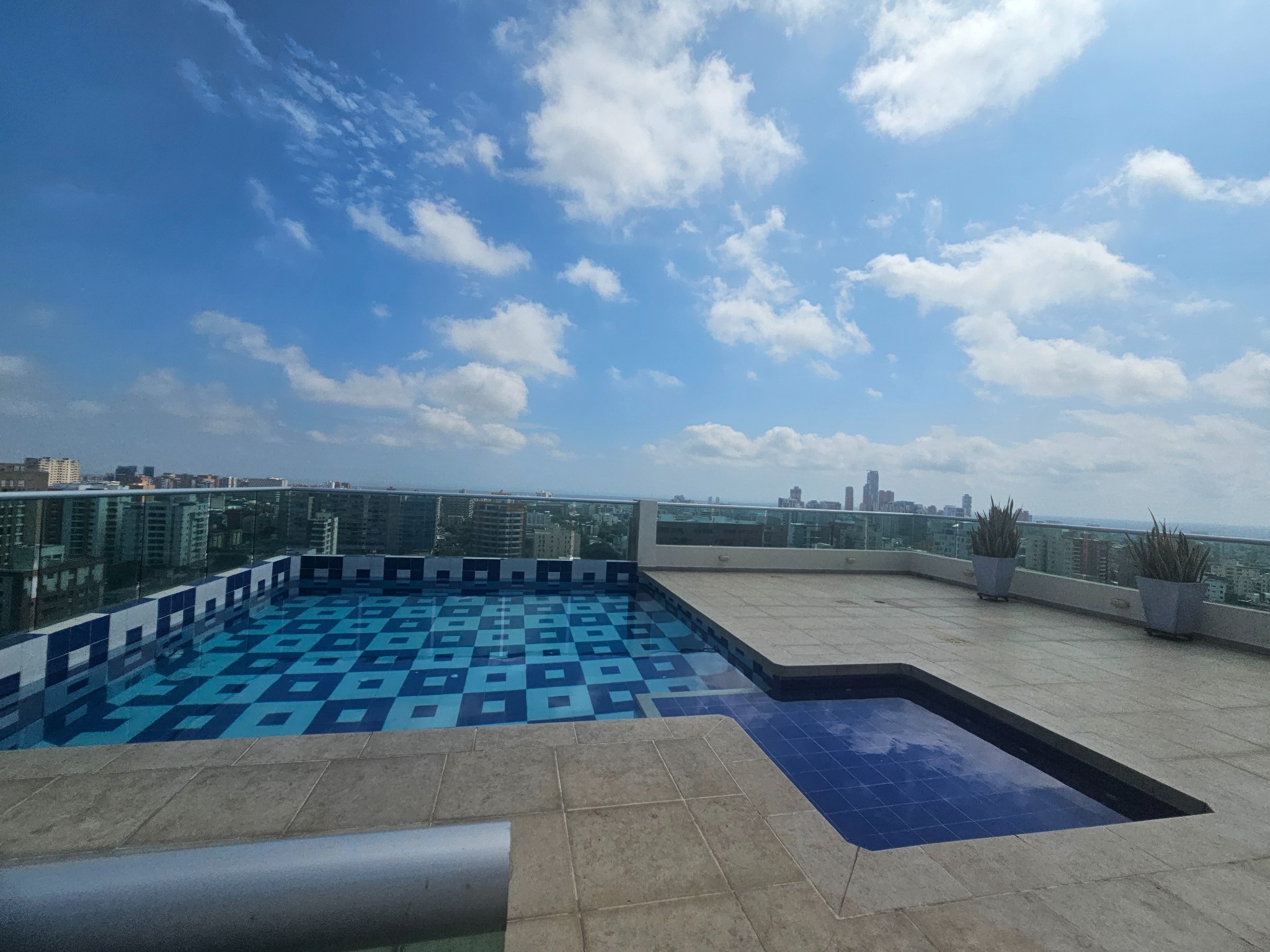 Apartamento en venta en Los Alpes, Barranquilla · foto 14 de 22