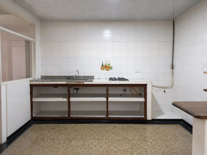 Casa de 5 alcobas en venta en Emporio, Villavicencio, 272 m² · foto 6 de 18