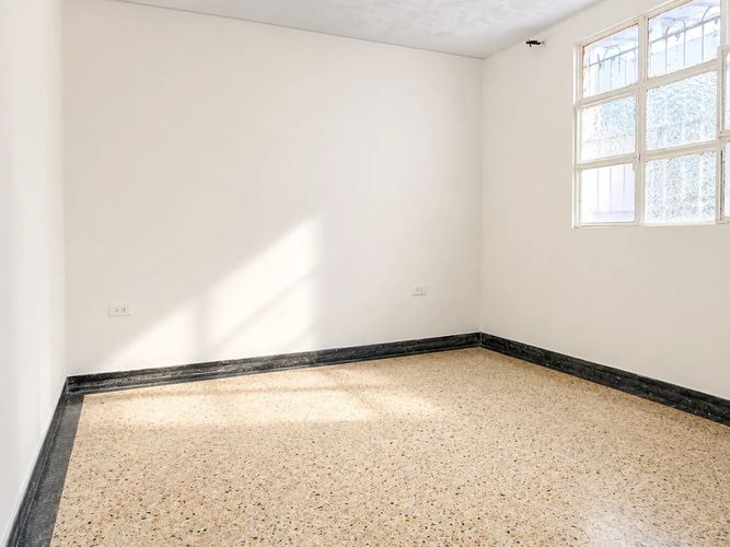 Casa de 5 alcobas en venta en Emporio, Villavicencio, 272 m² · foto 17 de 18