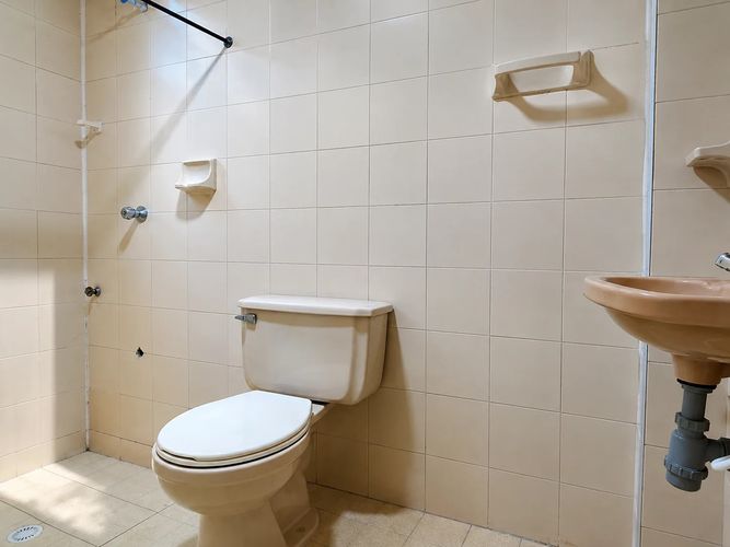 Casa de 5 alcobas en venta en Emporio, Villavicencio, 272 m² · foto 18 de 18