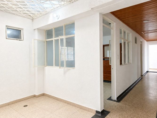 Casa de 5 alcobas en venta en Emporio, Villavicencio, 272 m² · foto 2 de 18