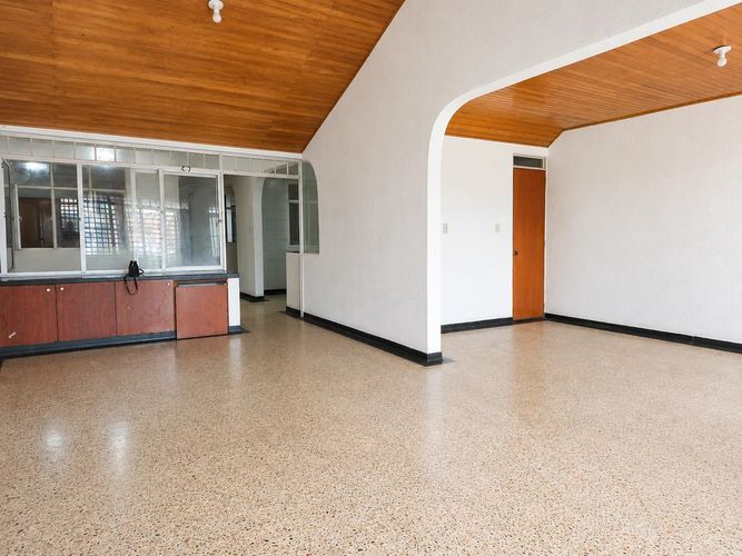 Casa de 5 alcobas en venta en Emporio, Villavicencio, 272 m² · foto 7 de 18