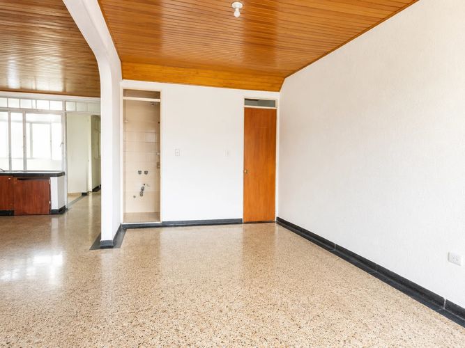 Casa de 5 alcobas en venta en Emporio, Villavicencio, 272 m² · foto 10 de 18