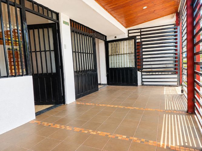 Casa de 5 alcobas en venta en Emporio, Villavicencio, 272 m² · foto 12 de 18