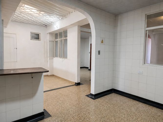 Casa de 5 alcobas en venta en Emporio, Villavicencio, 272 m² · foto 5 de 18