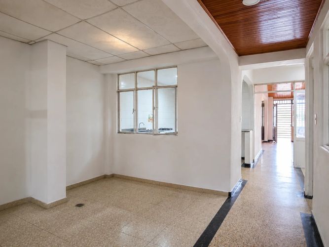 Casa de 5 alcobas en venta en Emporio, Villavicencio, 272 m² · foto 14 de 18