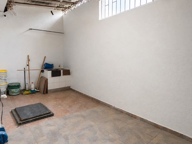 Casa de 5 alcobas en venta en Emporio, Villavicencio, 272 m² · foto 15 de 18