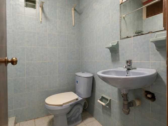 Casa de 5 alcobas en venta en Emporio, Villavicencio, 272 m² · foto 13 de 18