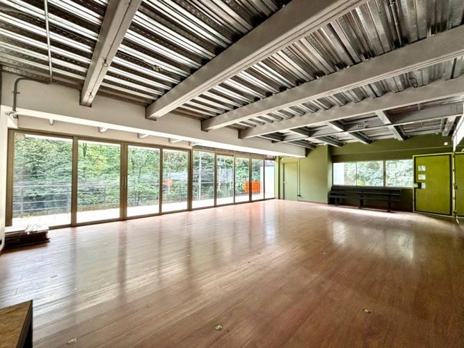 Oficina en arriendo en La Florida, Medellín, 374 m² · foto 4 de 24