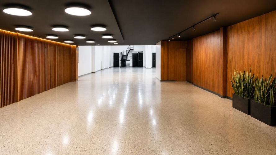 Local en arriendo en San Vicente, Cali, 420 m² · foto 2 de 11