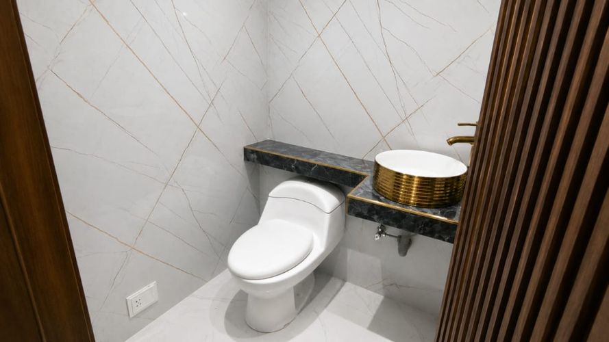 Local en arriendo en San Vicente, Cali, 420 m² · foto 3 de 11