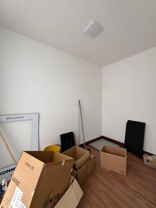 Oficina en arriendo en La Florida, Medellín, 374 m² · foto 9 de 24
