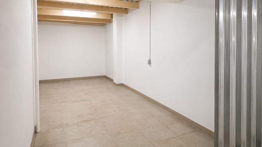 Local en arriendo en San Vicente, Cali, 420 m² · foto 7 de 11