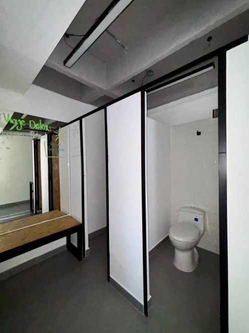 Oficina en arriendo en La Florida, Medellín, 374 m² · foto 11 de 24