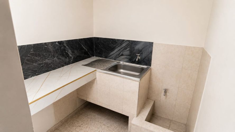 Local en arriendo en San Vicente, Cali, 420 m² · foto 8 de 11