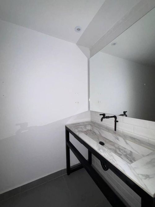 Oficina en arriendo en La Florida, Medellín, 374 m² · foto 12 de 24