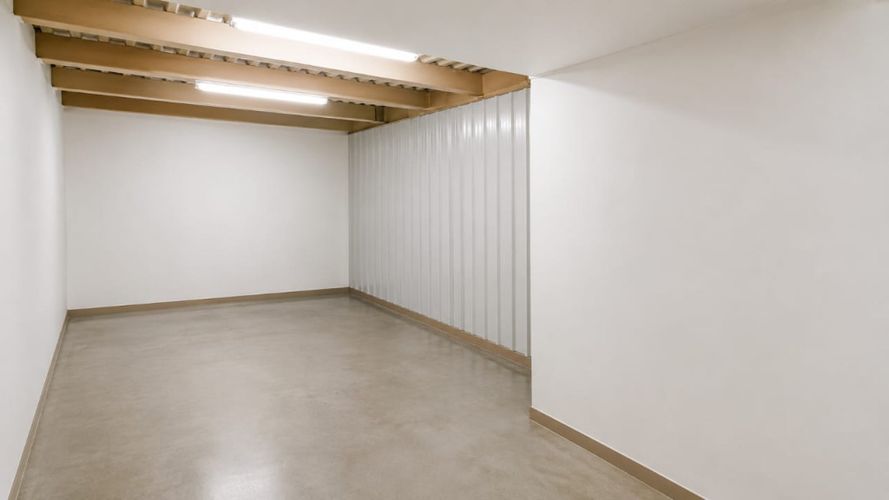 Local en arriendo en San Vicente, Cali, 420 m² · foto 9 de 11