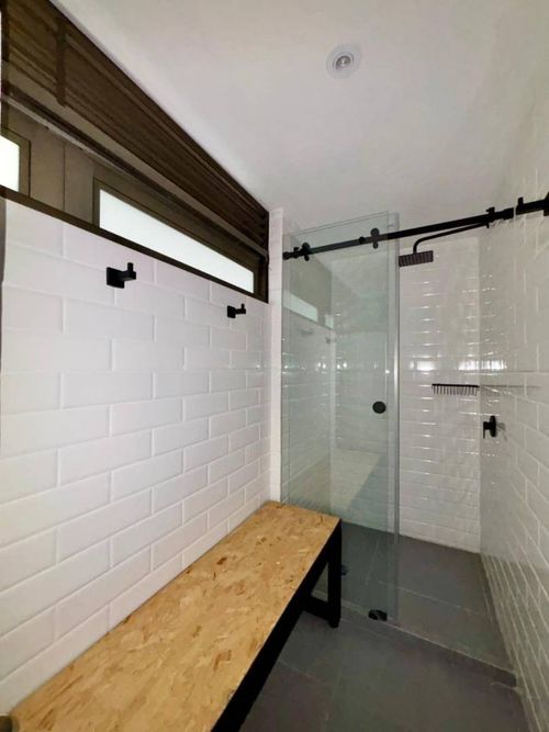 Oficina en arriendo en La Florida, Medellín, 374 m² · foto 13 de 24