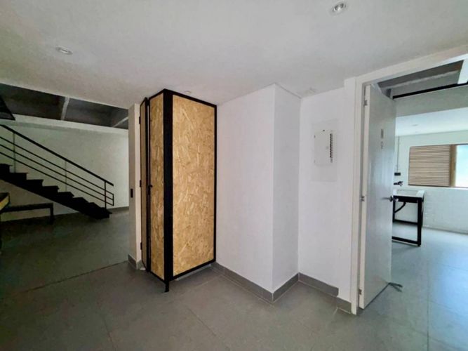 Oficina en arriendo en La Florida, Medellín, 374 m² · foto 14 de 24