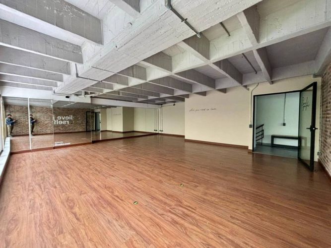 Oficina en arriendo en La Florida, Medellín, 374 m² · foto 18 de 24