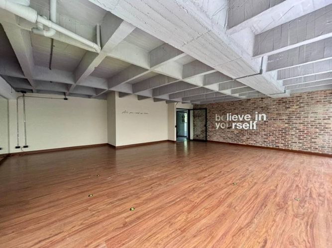 Oficina en arriendo en La Florida, Medellín, 374 m² · foto 19 de 24