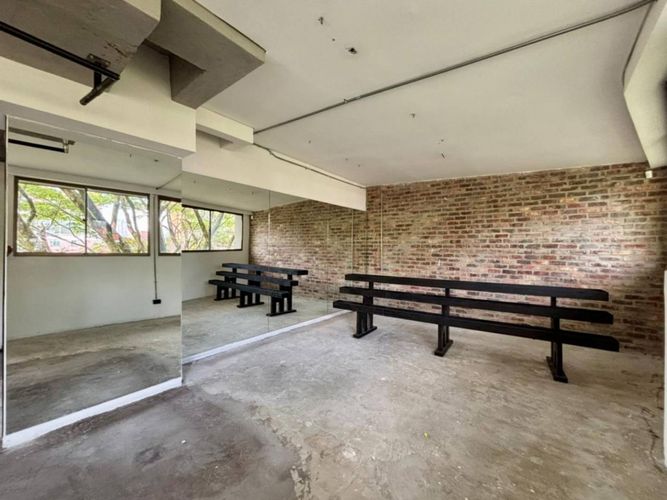 Oficina en arriendo en La Florida, Medellín, 374 m² · foto 20 de 24
