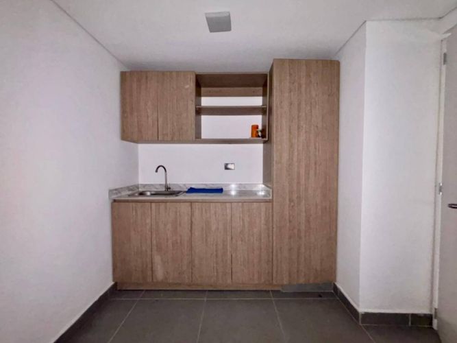 Oficina en arriendo en La Florida, Medellín, 374 m² · foto 22 de 24