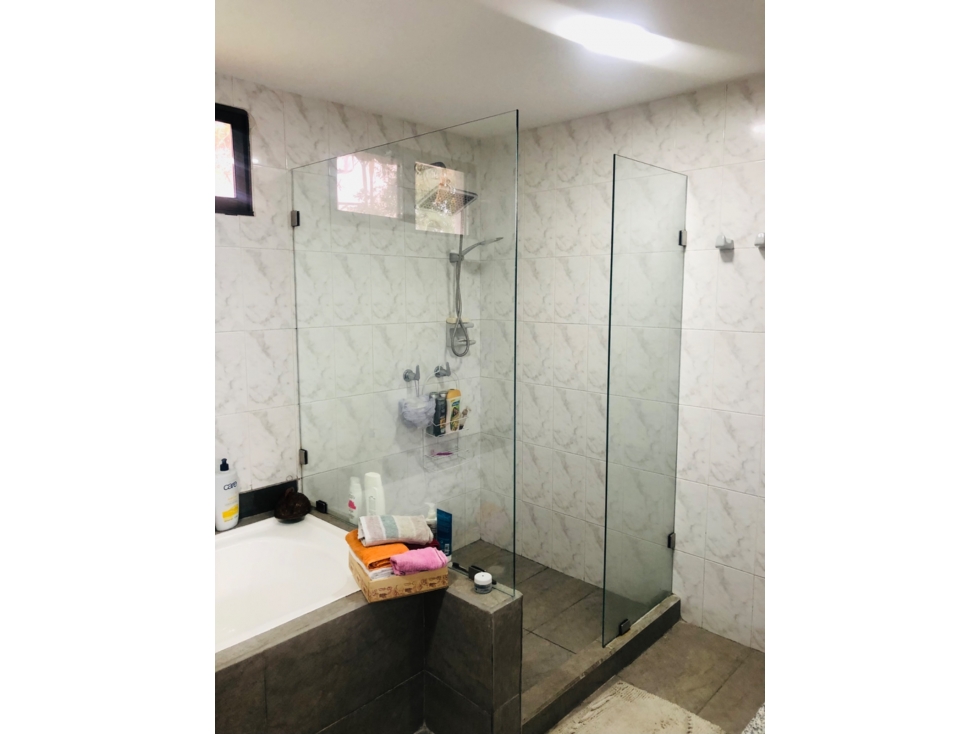 Casa en venta en Pance, Pereira · foto 3 de 8