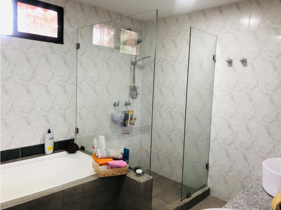 Casa en venta en Pance, Pereira · foto 4 de 8
