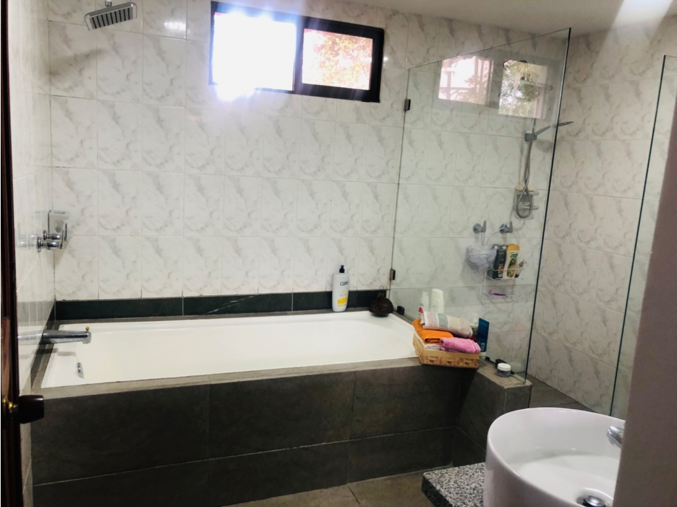 Casa en venta en Pance, Pereira · foto 5 de 8
