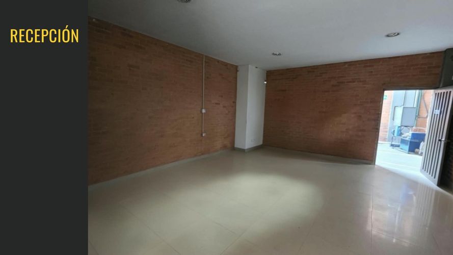 Bodega en venta en Ub El Trebol, Mosquera, 3918 m² · foto 11 de 17