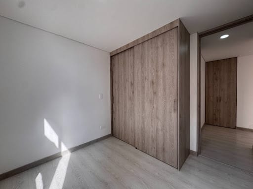 Apartamento de 2 alcobas en arriendo en Rionegro, 84 m² · foto 10 de 16